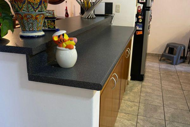 departamento amplio en renta en jesús del monte