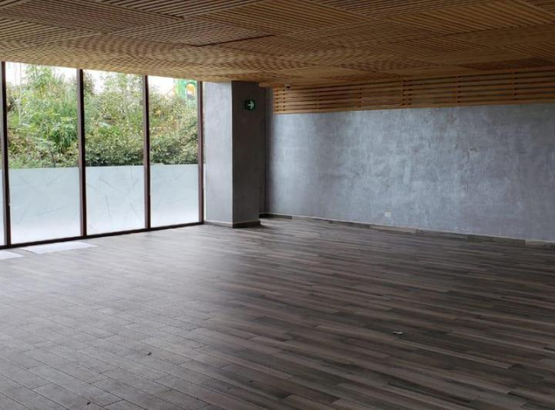 Departamento En Venta En Cittá San Jerónimo De Dos Recámaras 