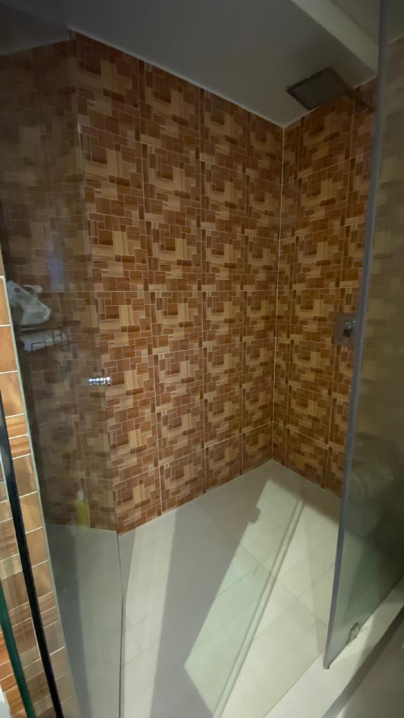 Departamento En Venta En Cittá San Jerónimo De Dos Recámaras 