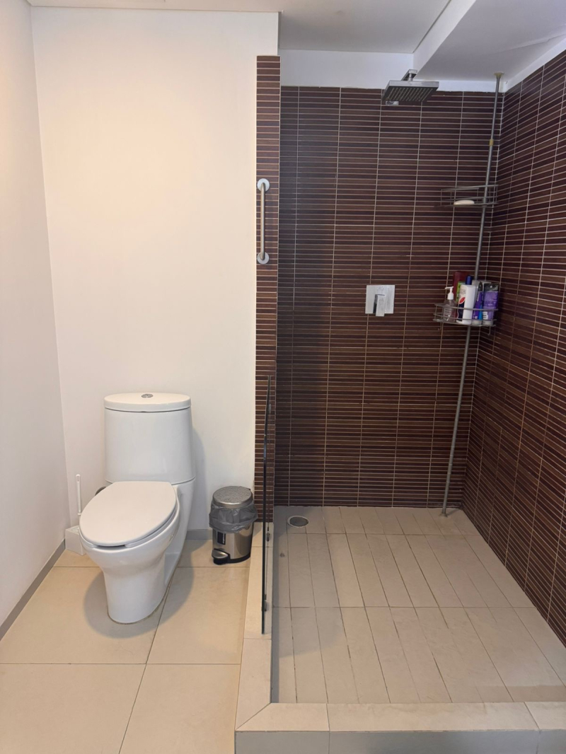  Departamento En Venta En Cittá San Jerónimo De 2 Recámaras Y Family