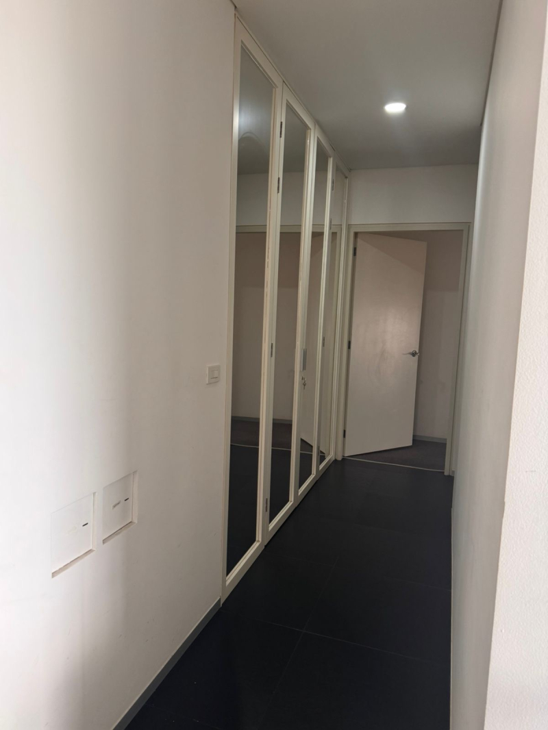  Departamento En Venta En Cittá San Jerónimo De 2 Recámaras Y Family