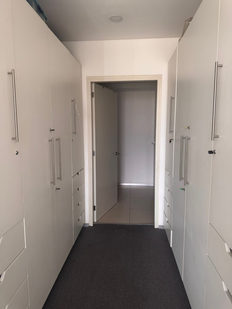  Departamento En Venta En Cittá San Jerónimo De 2 Recámaras Y Family