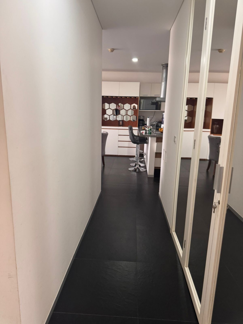  Departamento En Venta En Cittá San Jerónimo De 2 Recámaras Y Family