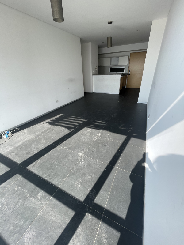 Departamento En Venta En Cittá San Jerónimo De Tres Recámaras Y Family  