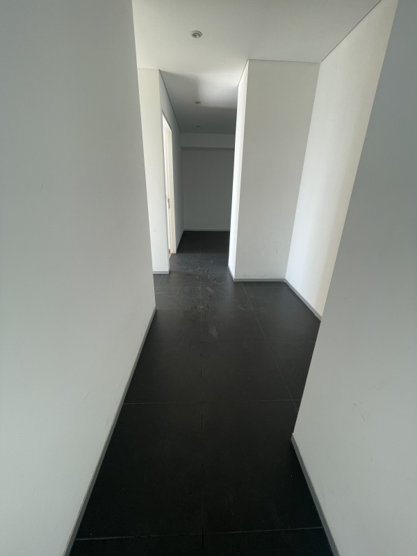 Departamento En Venta En Cittá San Jerónimo De Tres Recámaras Y Family  