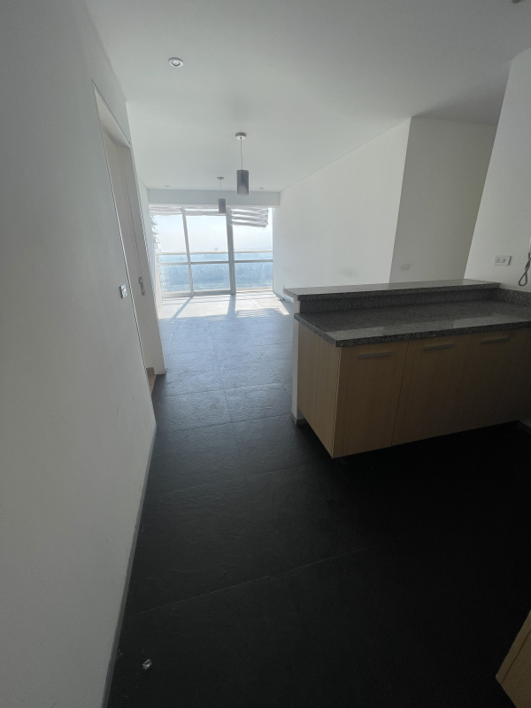 Departamento En Venta En Cittá San Jerónimo De Tres Recámaras Y Family  