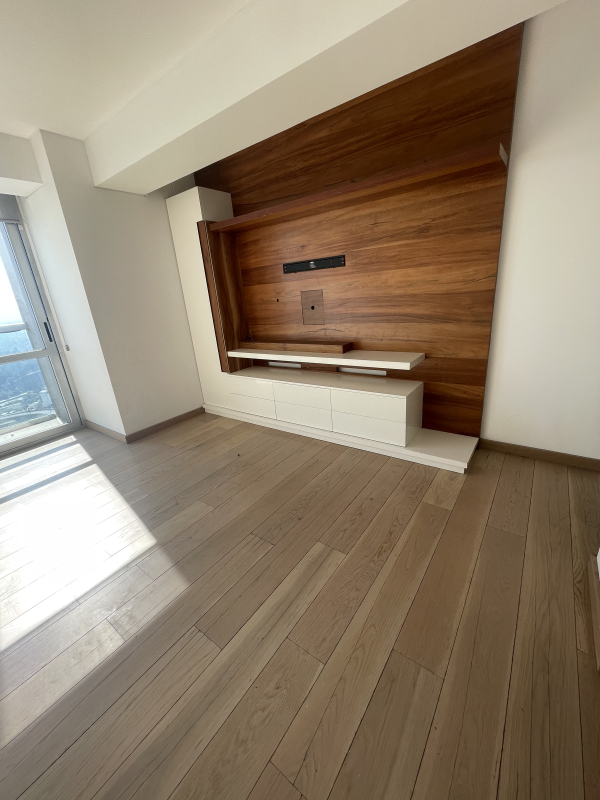 Departamento En Venta En Cittá San Jerónimo De Tres Recámaras Y Family  