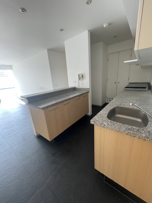 Departamento En Venta En Cittá San Jerónimo De Tres Recámaras Y Family  