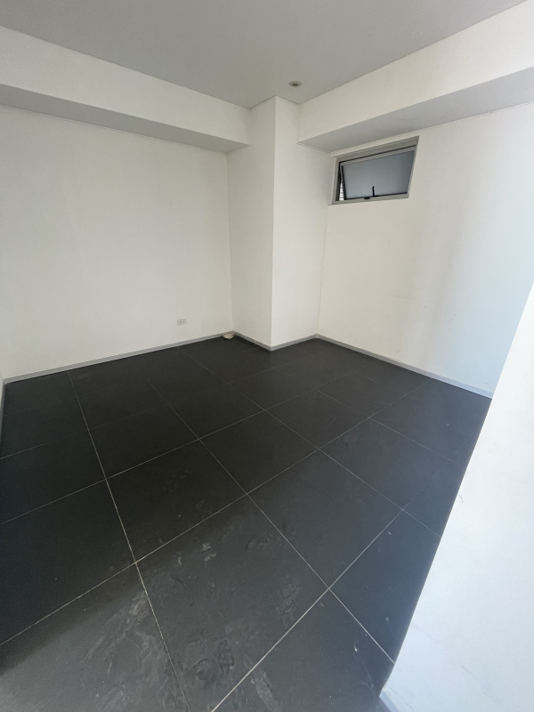 Departamento En Venta En Cittá San Jerónimo De Tres Recámaras Y Family  