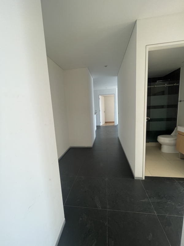 Departamento En Venta En Cittá San Jerónimo De Tres Recámaras Y Family  