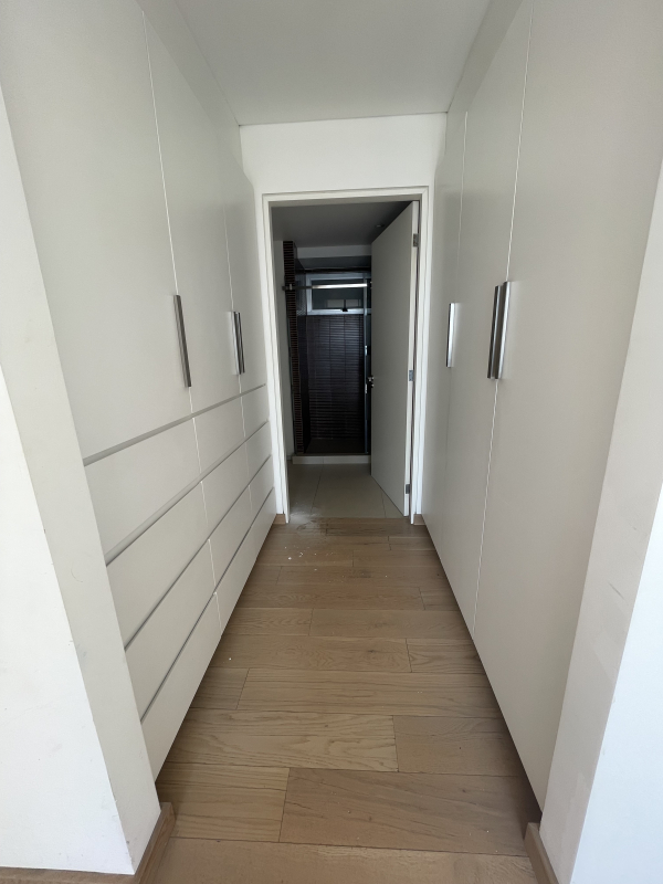 Departamento En Venta En Cittá San Jerónimo De Tres Recámaras Y Family  