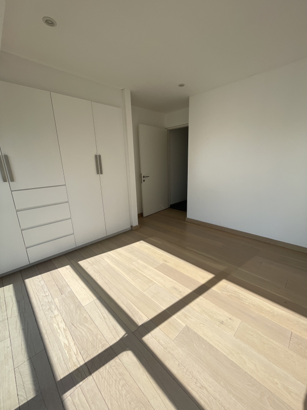 Departamento En Venta En Cittá San Jerónimo De Tres Recámaras Y Family  