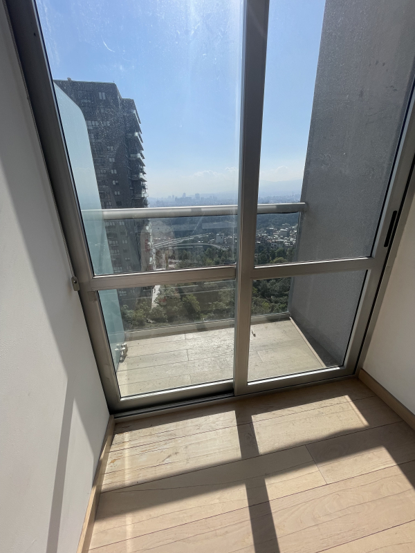 Departamento En Venta En Cittá San Jerónimo De Tres Recámaras Y Family  