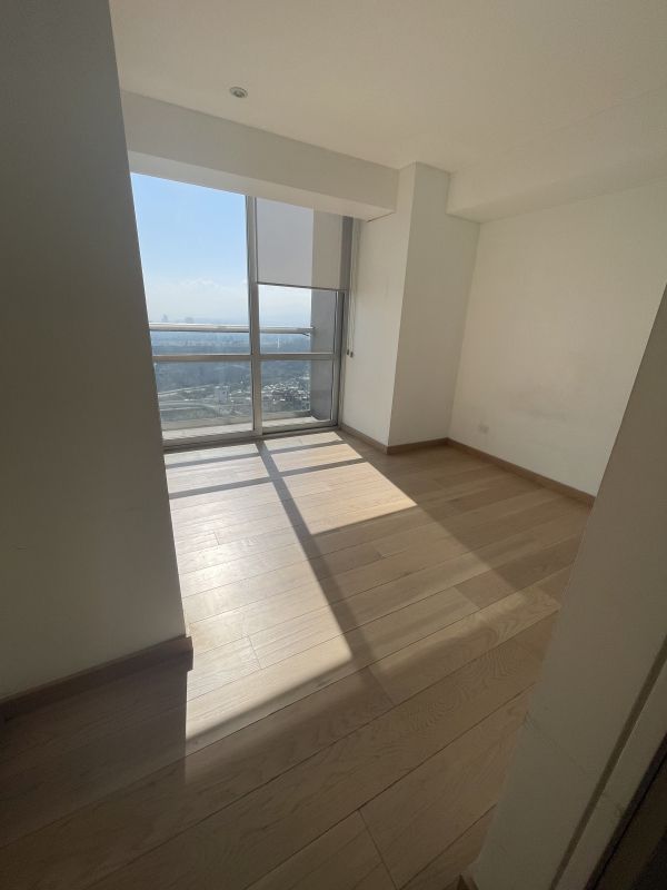 Departamento En Venta En Cittá San Jerónimo De Tres Recámaras Y Family  