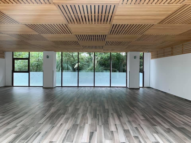 Departamento En Venta En Cittá San Jerónimo De Tres Recámaras Y Family  