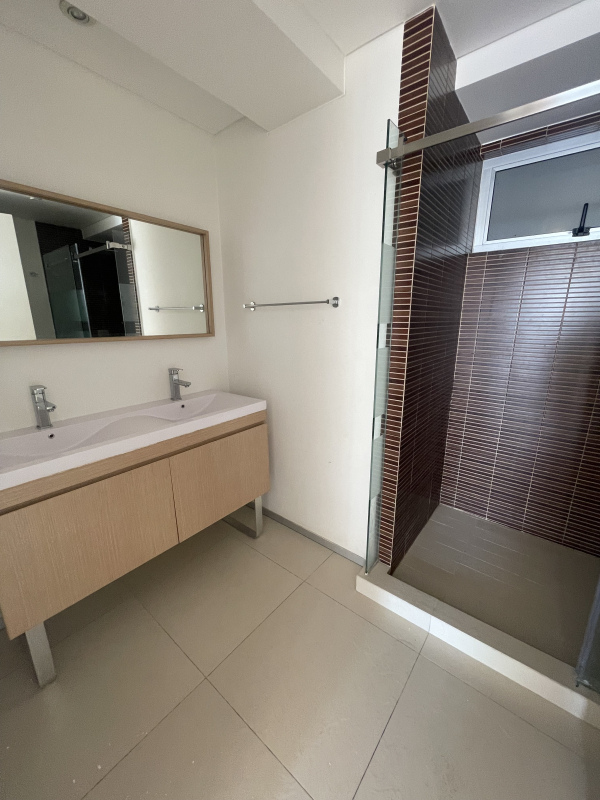 Departamento En Venta En Cittá San Jerónimo De Tres Recámaras Y Family  