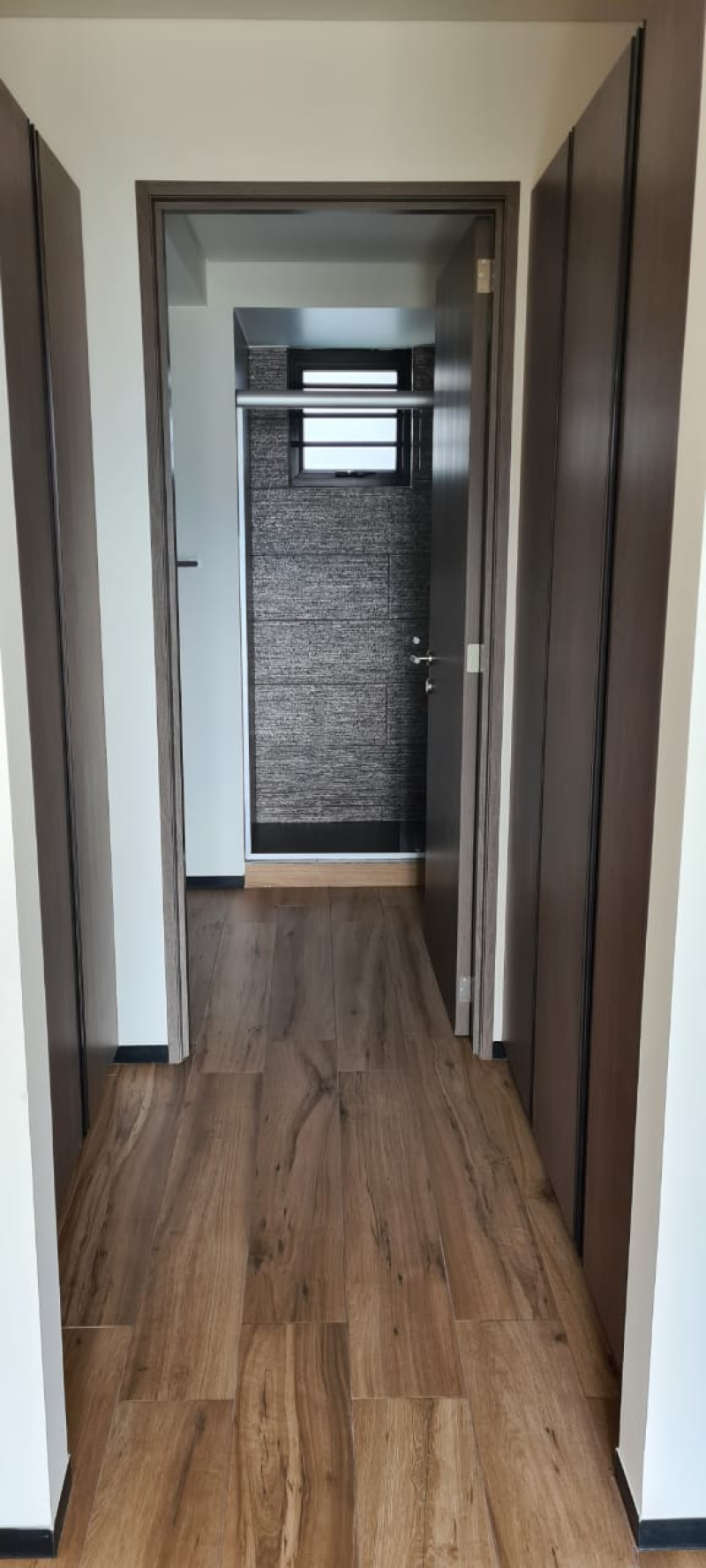 Departamento En Venta En Cittá SAN Jerónimo De 2 Recámaras 