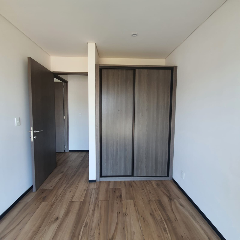 Departamento En Venta En Cittá SAN Jerónimo De 2 Recámaras 