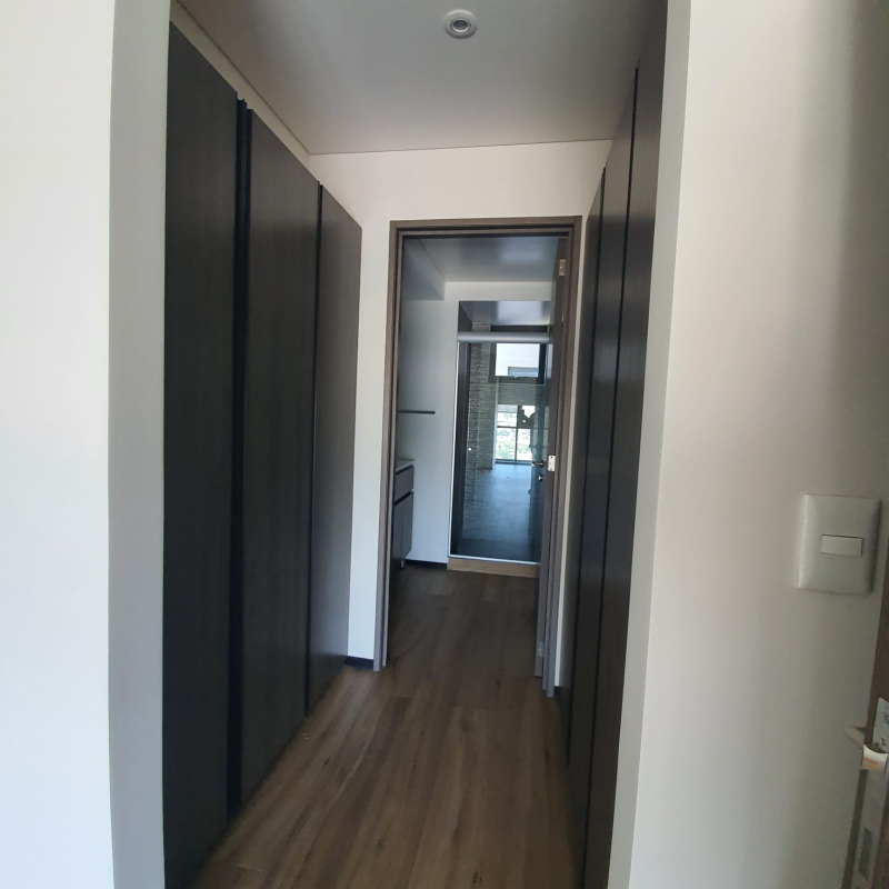 Departamento En Venta En Cittá SAN Jerónimo De 2 Recámaras 