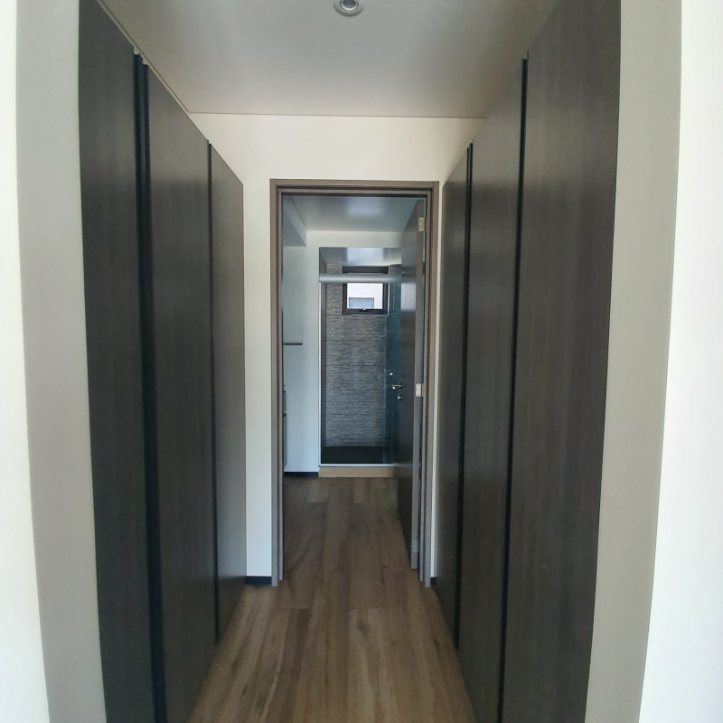 Departamento En Venta En Cittá SAN Jerónimo De 2 Recámaras 