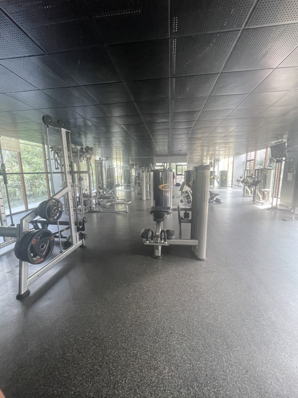 Departamento En Venta En Cittá SAN Jerónimo De 2 Recámaras 