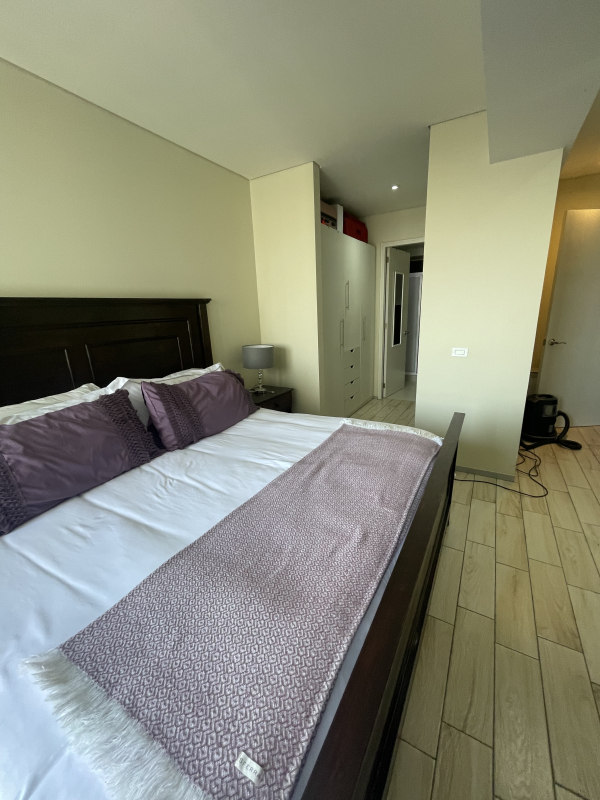 Departamento En Venta En Cittá San Jerónimo De 3 Recámaras Y Family 