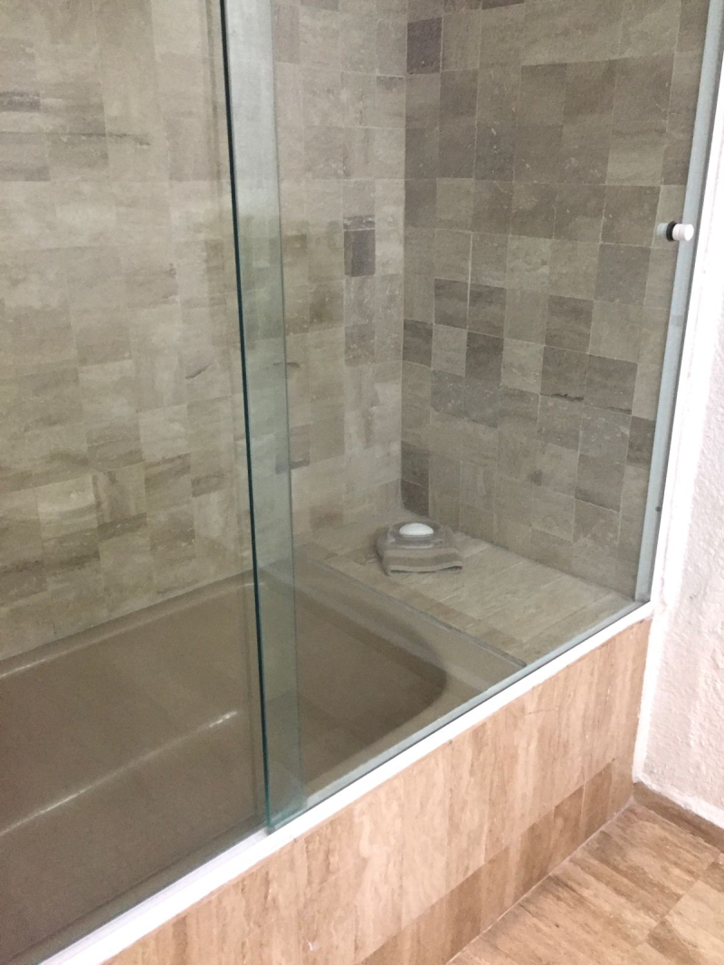 polanco, lagrange departamento en renta amueblado