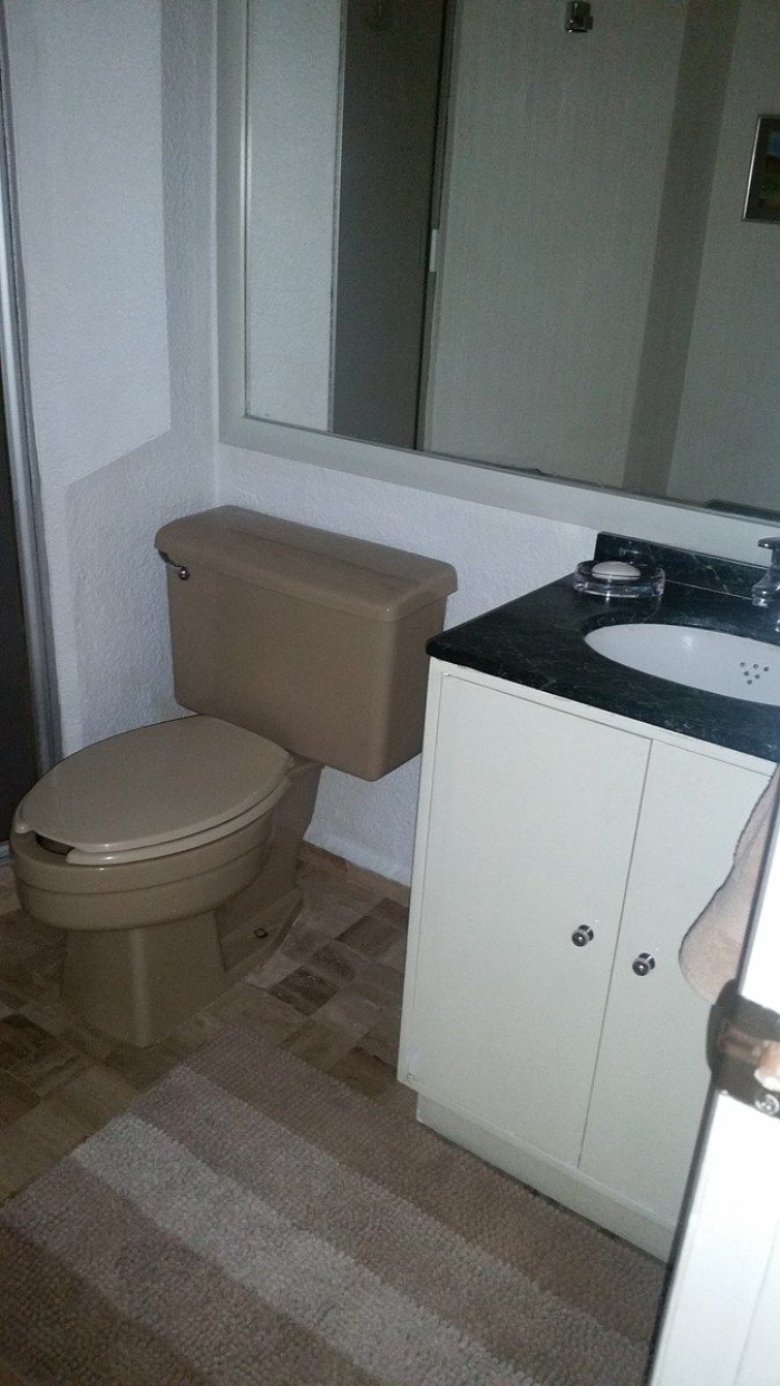 Polanco, Lagrange Departamento En Renta Amueblado