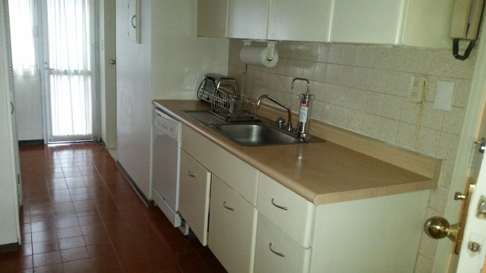 Polanco, Lagrange Departamento En Renta Amueblado