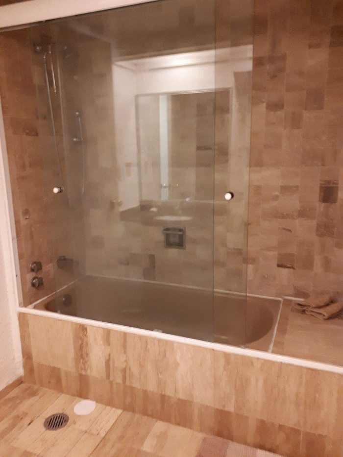 Polanco, Lagrange Departamento En Renta Amueblado