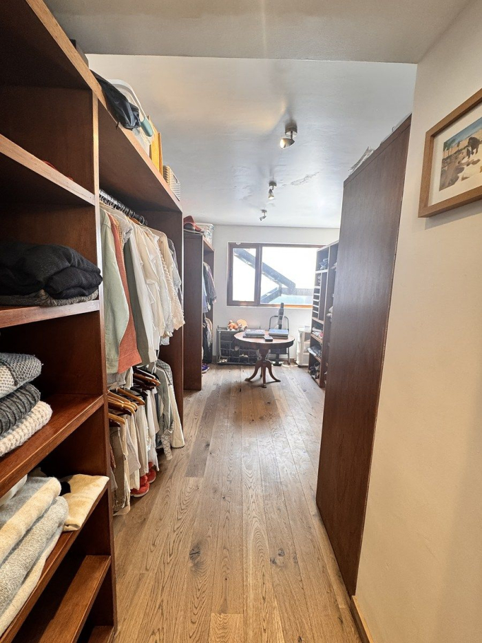 Excelente Casa en Renta Amueblada