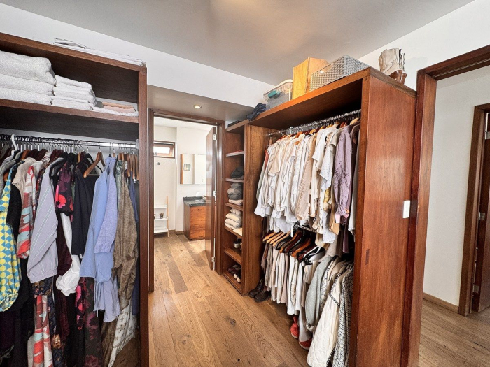 Excelente Casa en Renta Amueblada