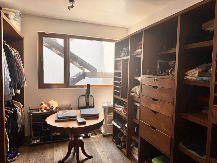 Excelente Casa en Renta Amueblada