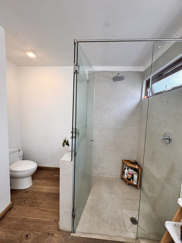 Excelente Casa en Renta Amueblada