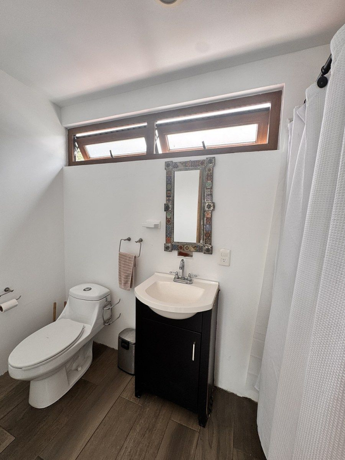 Excelente Casa en Renta Amueblada