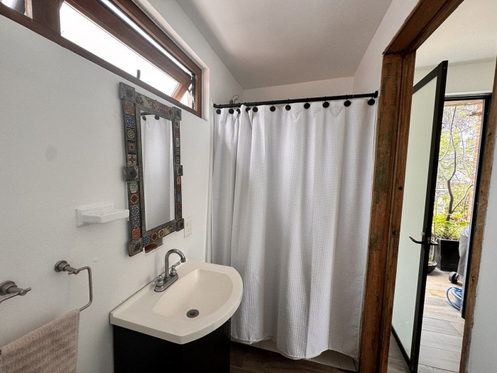 Excelente Casa en Renta Amueblada