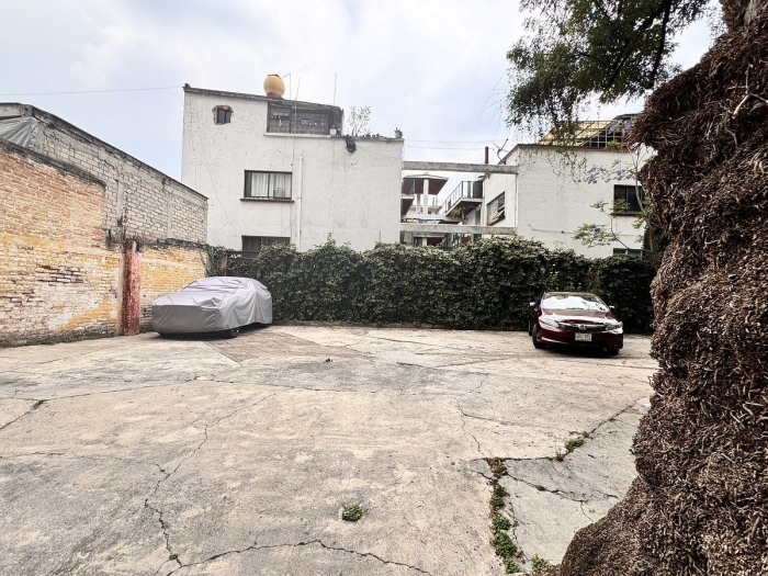 Excelente Casa en Renta Amueblada