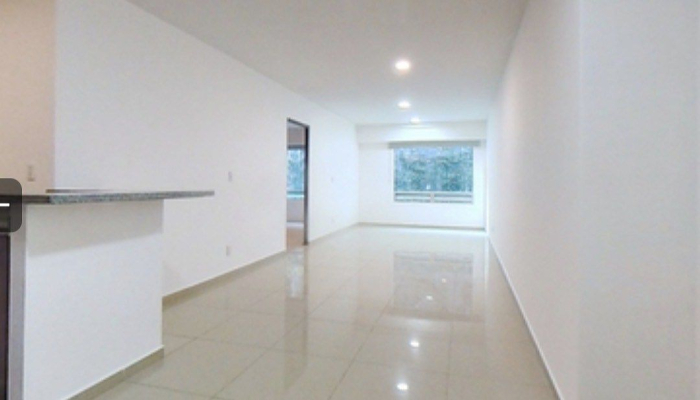 Venta En Vía Santa Fe