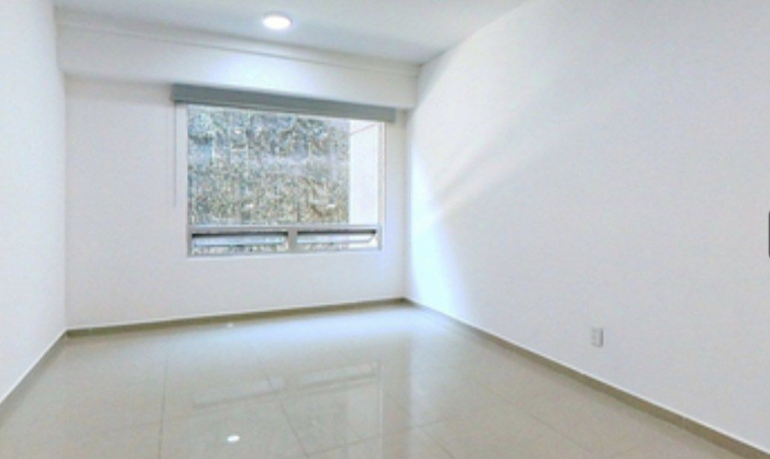 Venta En Vía Santa Fe