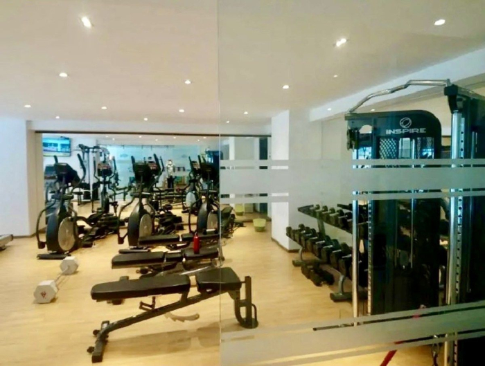 Venta En Vía Santa Fe