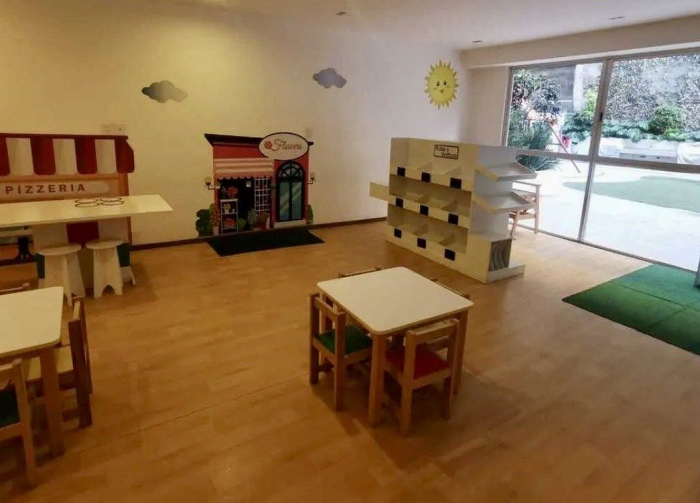 Venta En Vía Santa Fe