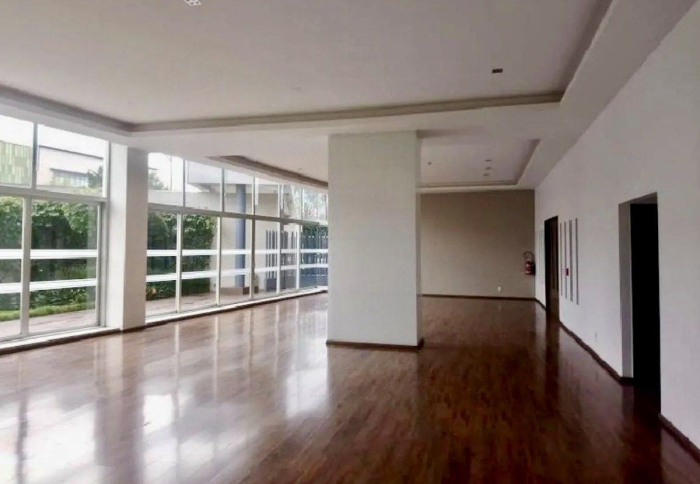 Venta En Vía Santa Fe