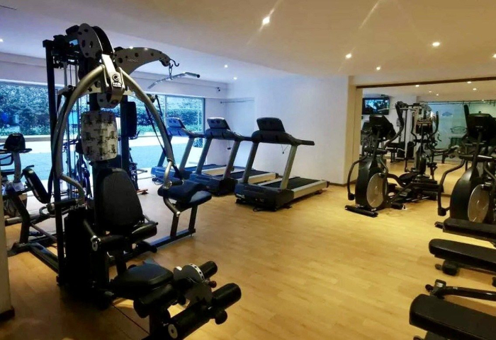 Venta En Vía Santa Fe