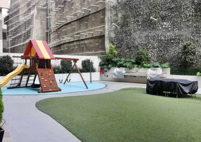 Venta En Vía Santa Fe