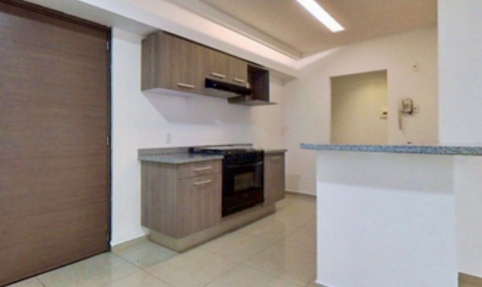 Venta En Vía Santa Fe