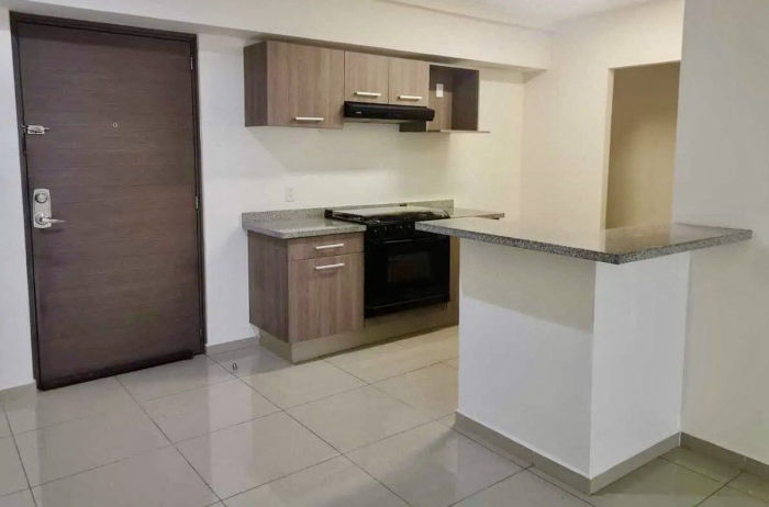 Venta En Vía Santa Fe