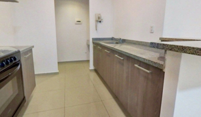 Venta En Vía Santa Fe