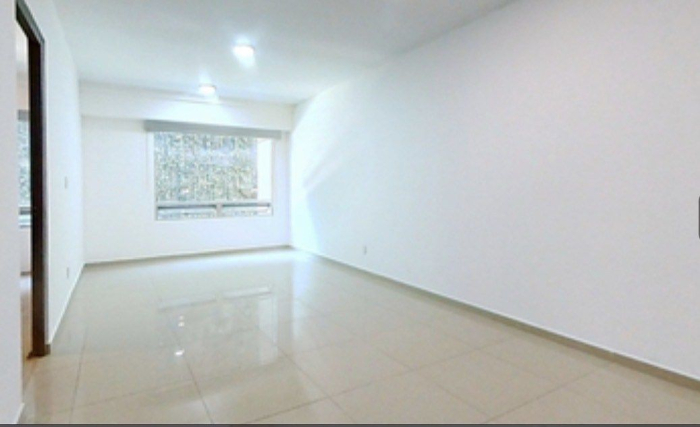 Venta En Vía Santa Fe