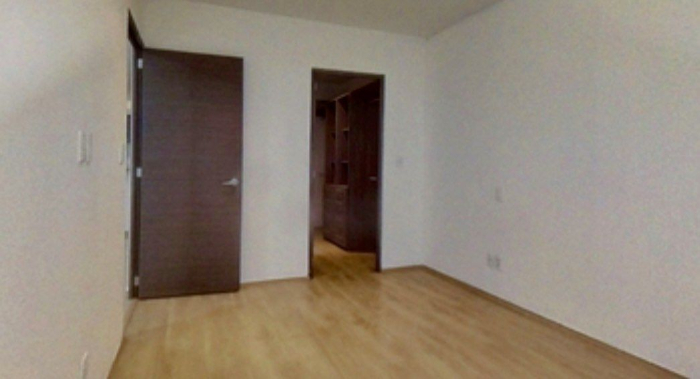 Venta En Vía Santa Fe