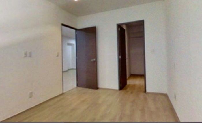 Venta En Vía Santa Fe